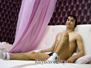 Rayluwesley