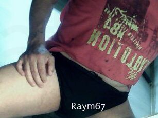 Raym67
