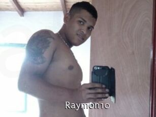 Raymon10