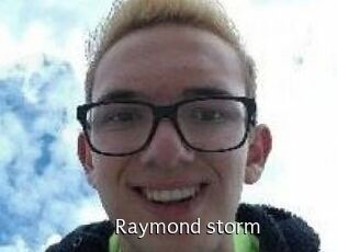 Raymond_storm