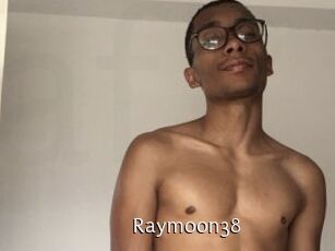 Raymoon38