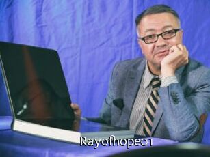 Rayofhope01
