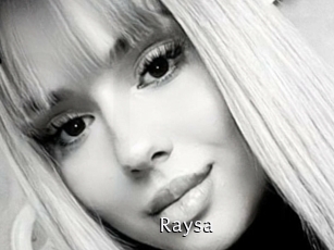 Raysa