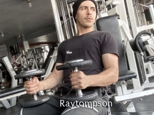 Raytompson