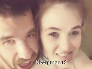 Rbergman18