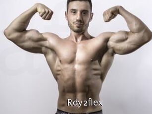 Rdy2flex