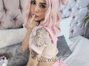 Rea_winry