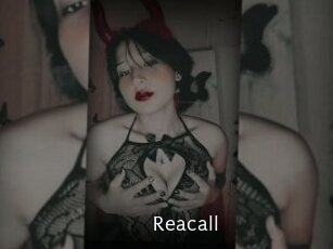 Reacall