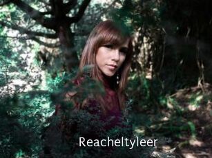 Reacheltyleer