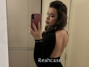 Reahcase