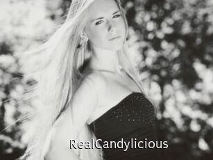 RealCandylicious