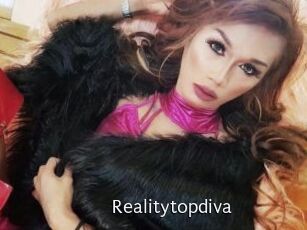 Realitytopdiva