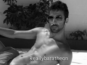 Reallybaratheon