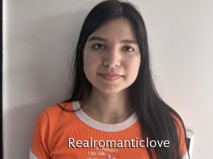 Realromanticlove