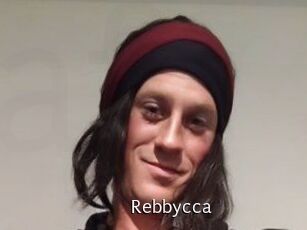Rebbycca