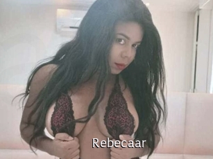 Rebecaar