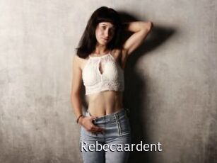 Rebecaardent
