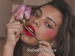 Rebecaconnor