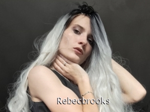 Rebecbrooks