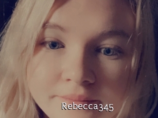 Rebecca345