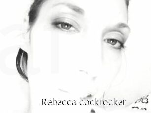 Rebecca_cockrocker