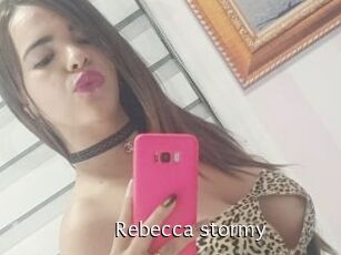Rebecca_stormy
