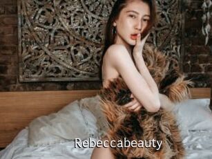 Rebeccabeauty