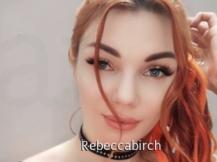 rebeccabirch Anal Fist