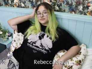 Rebeccabraun