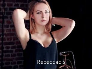 Rebeccacis