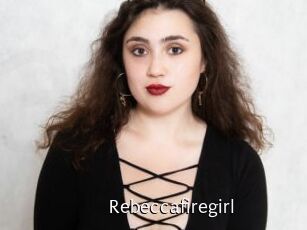 Rebeccafiregirl