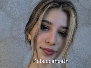 Rebeccaheath