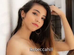Rebeccahill