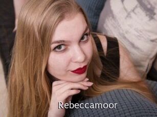 Rebeccamoor