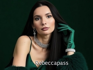 Rebeccapass