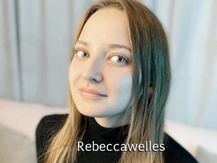 rebeccawelles Anal Fist