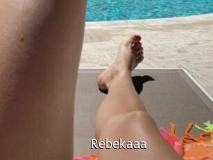 Rebekaaa
