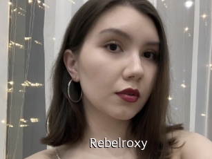 Rebelroxy