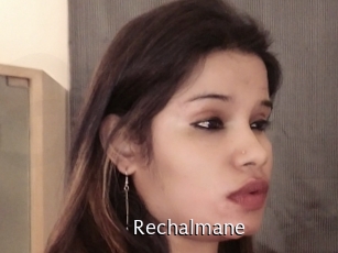 Rechalmane
