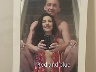 Red_and_blue