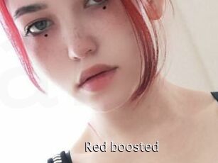 Red_boosted