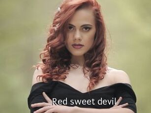 Red_sweet_devil