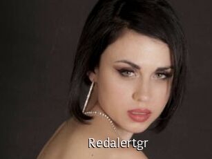 Redalertgr