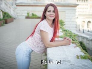 Redariel