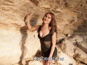 Redbeatriche