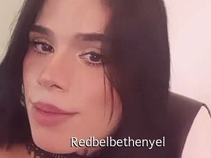 Redbelbethenyel