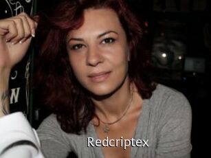 Redcriptex