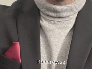 Redcrow24