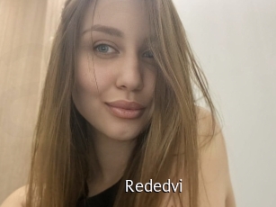 Rededvi