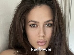 Redflower